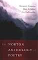 Northern Anthology of Poetry